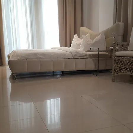 Apartment The Premier